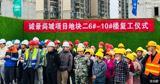 微信截图_20240425152153.png