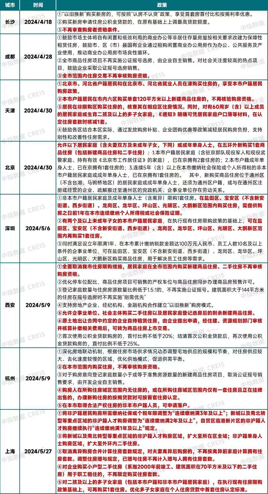 微信图片_20240528092930.jpg
