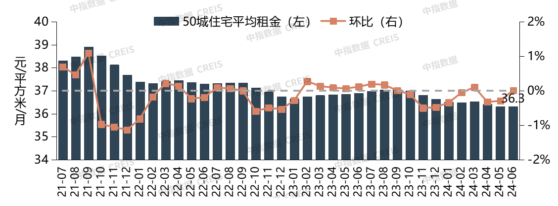 微信图片_20240708105441.png