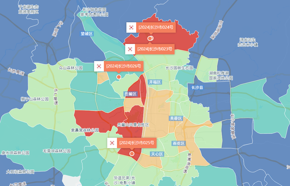 微信图片_20240710092947.png