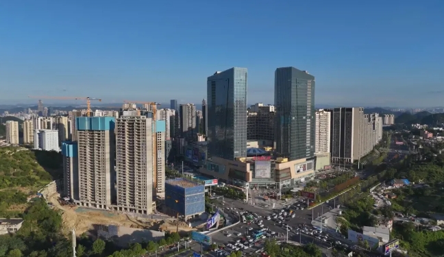 微信截图_20240909163449.png