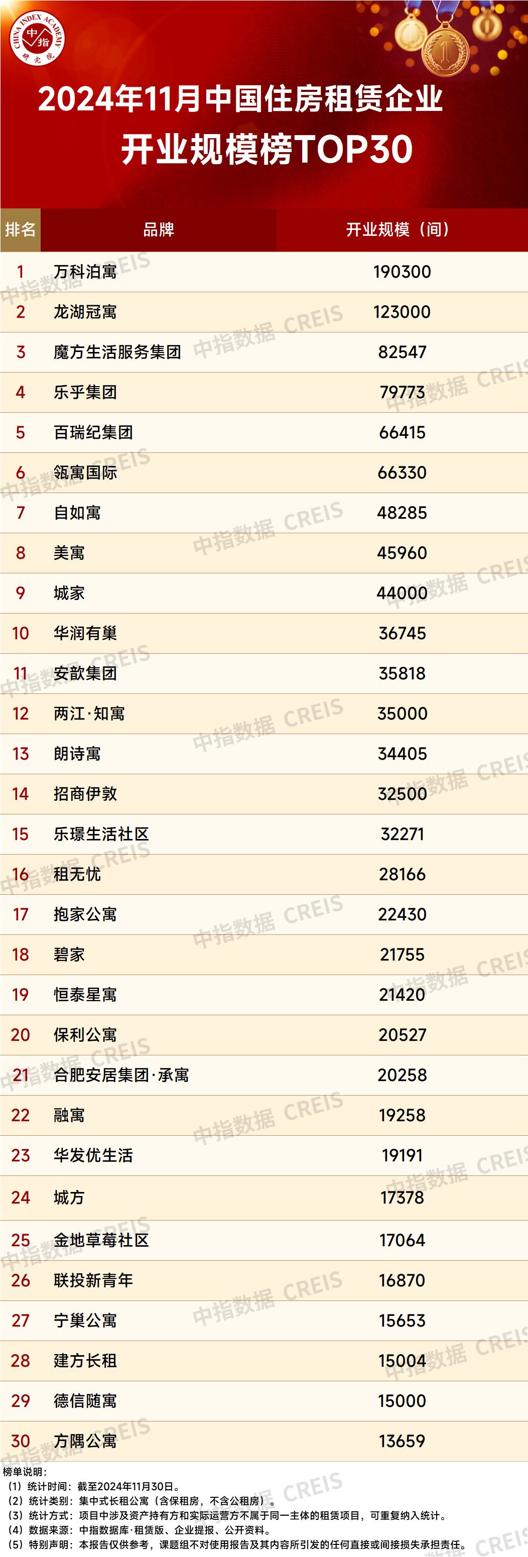 微信图片_20241206145458.png