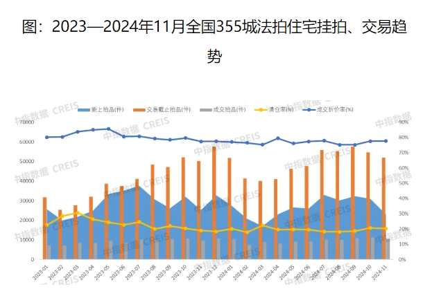 微信截图_20241217094210.png