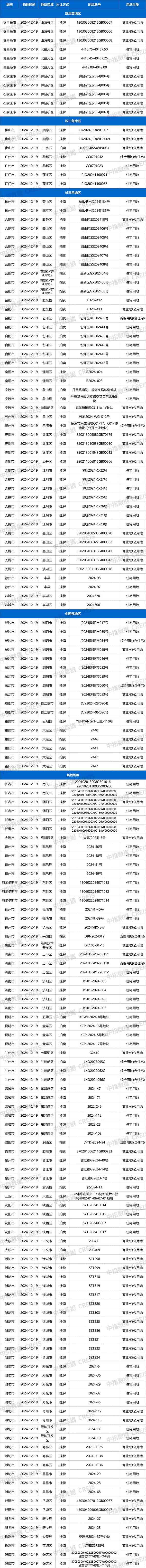 微信图片_20241218132541.jpg
