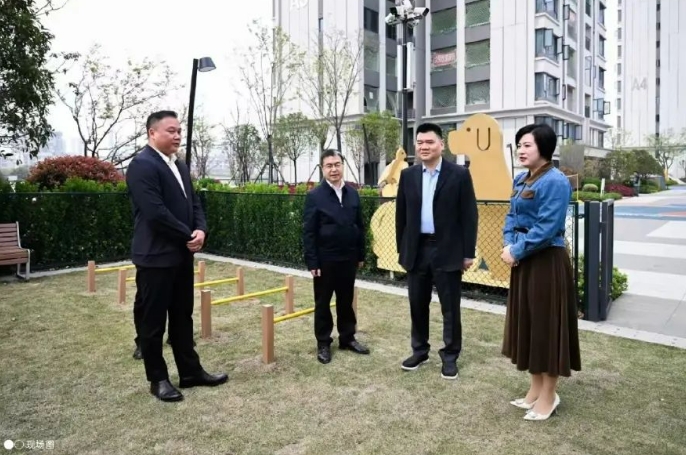 微信截图_20250411090129.png