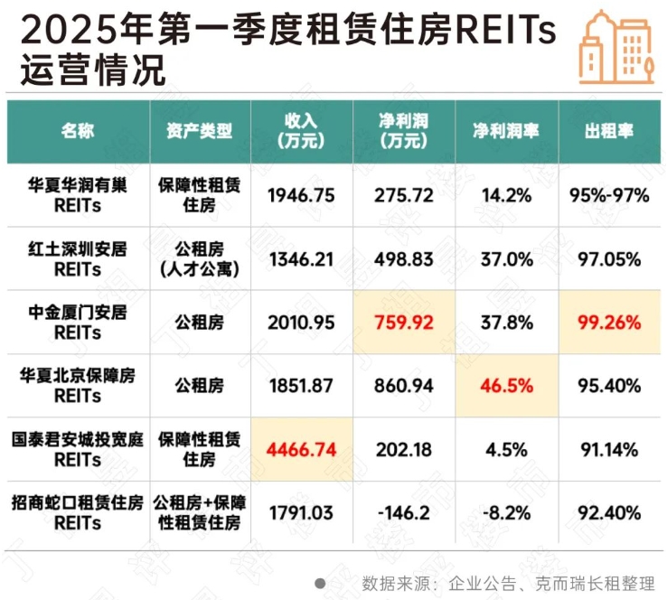 微信截图_20250514091017.png