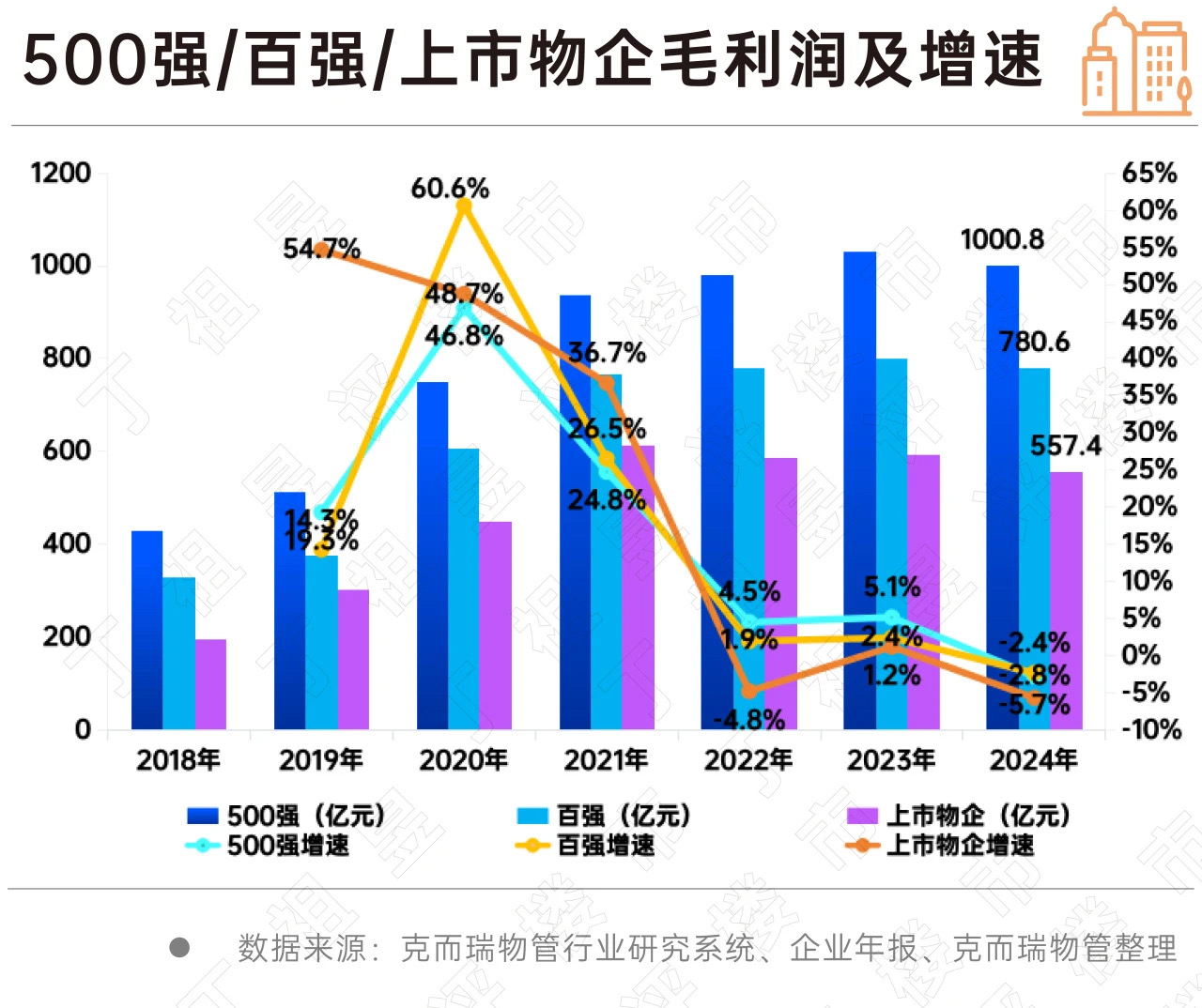 微信图片_20250627094740.jpg