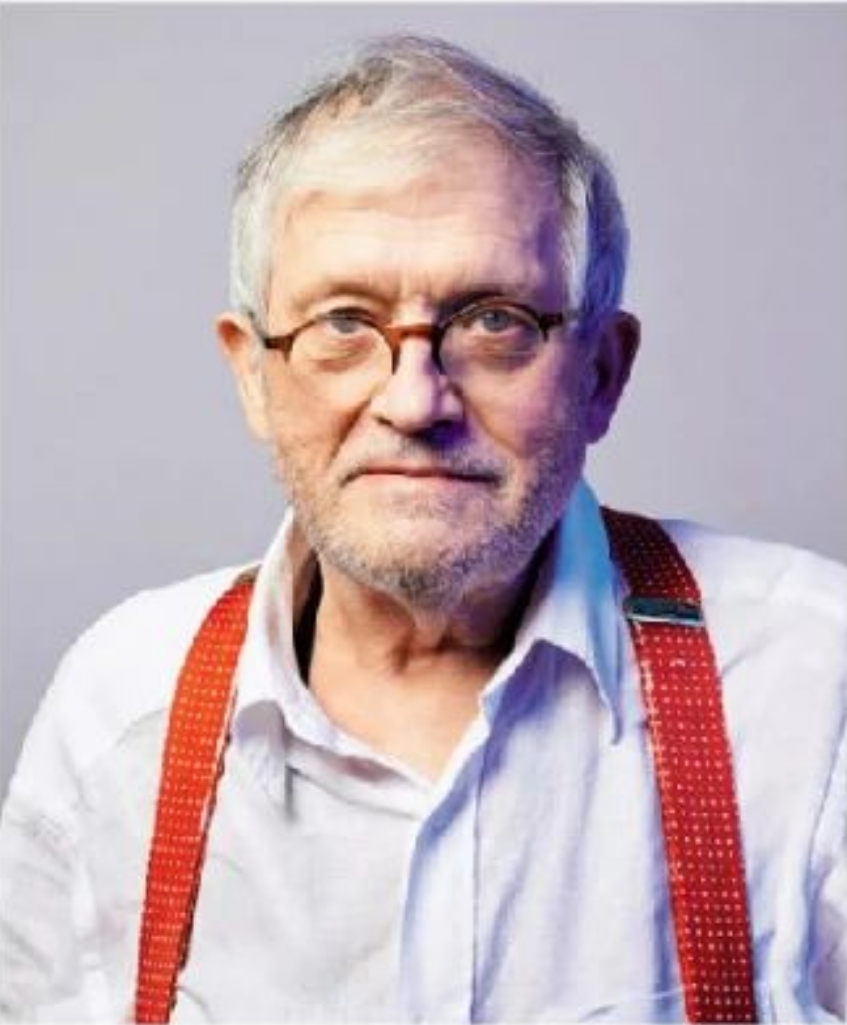 微信截图_20250718090820.png