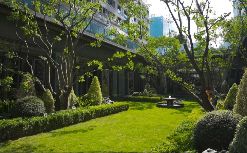 微信截图_20250718090923.png
