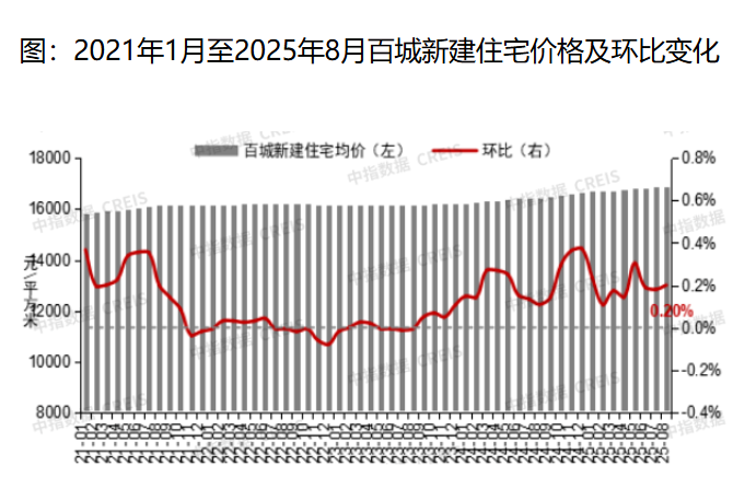wechat_2025-09-01_111319_849.png