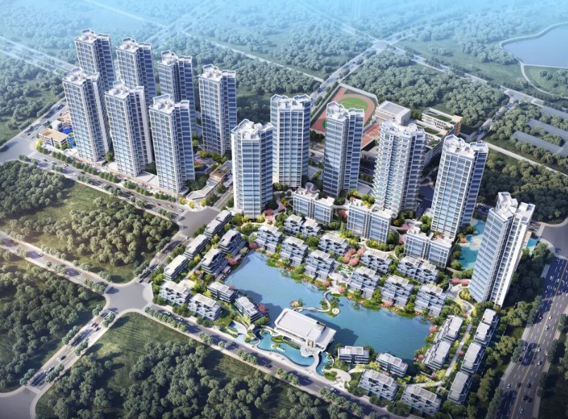 wechat_2025-09-08_101029_924.png
