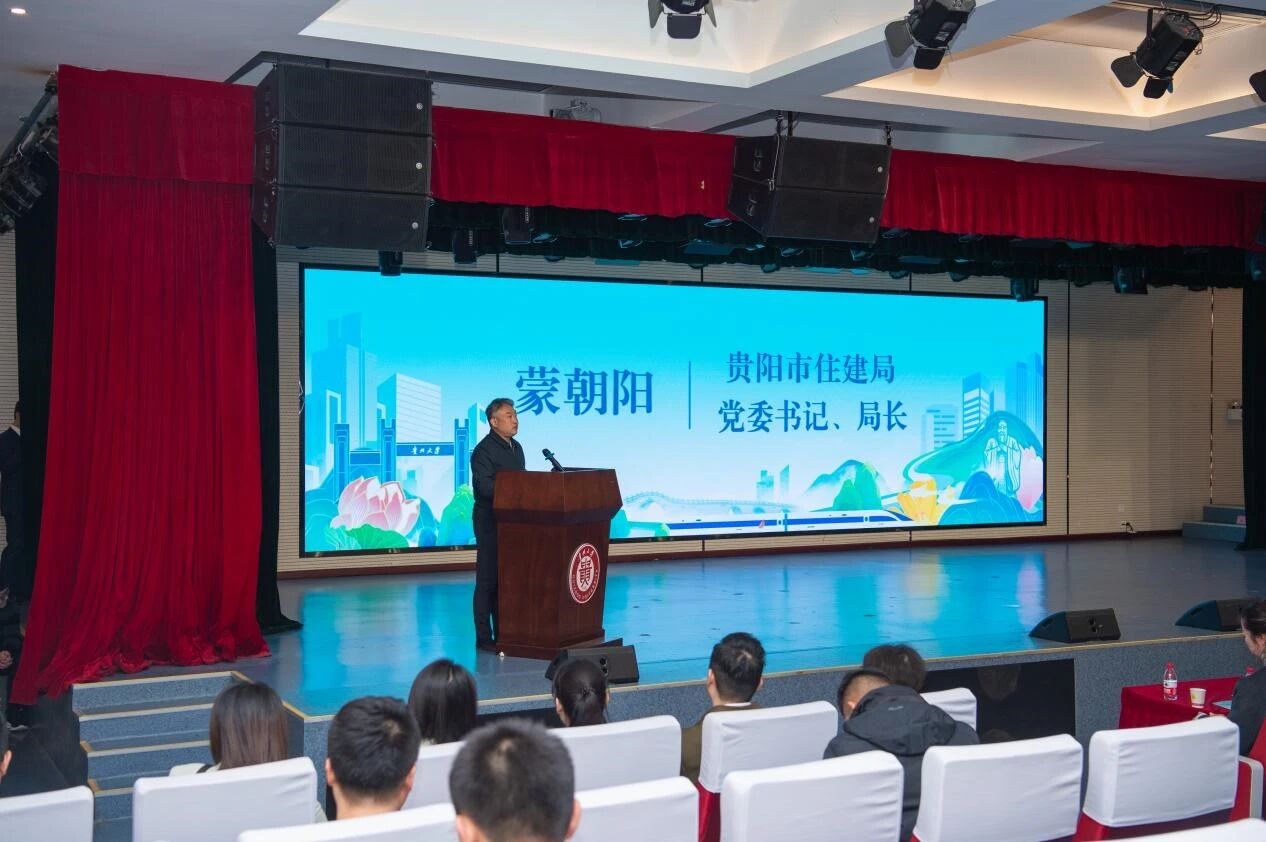 微信图片_2025-10-22_125719_327.jpg