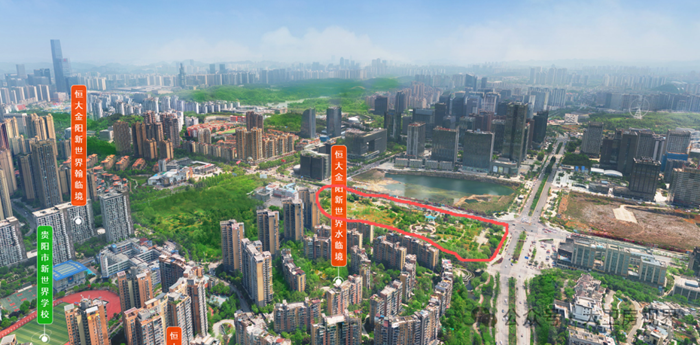 微信图片_2025-10-22_145043_857.png