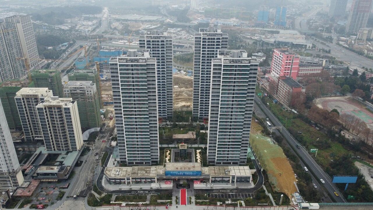 微信图片_2026-01-15_084223_817.jpg