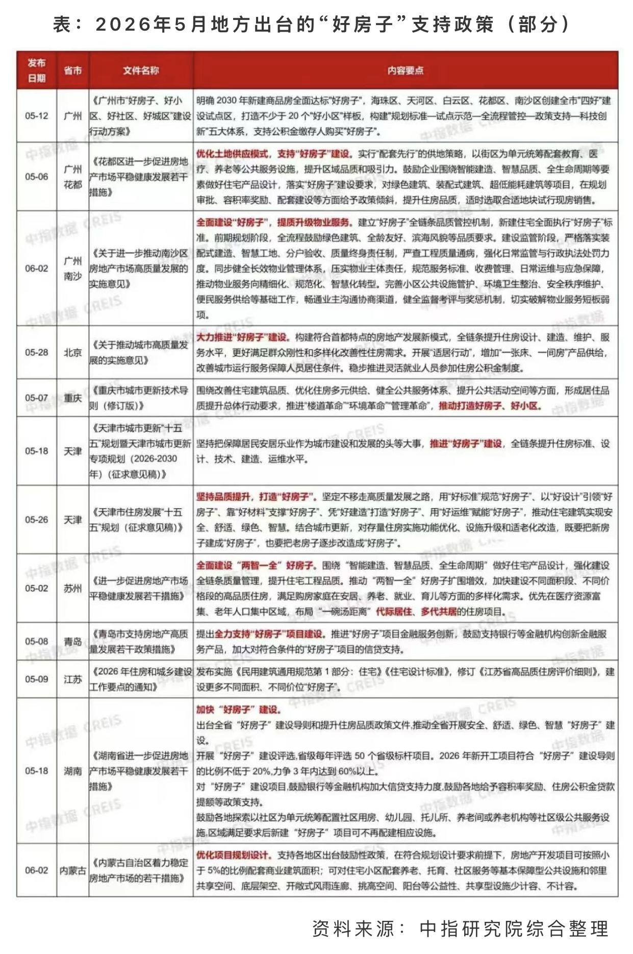 微信图片_20260615100602_30938_29.jpg