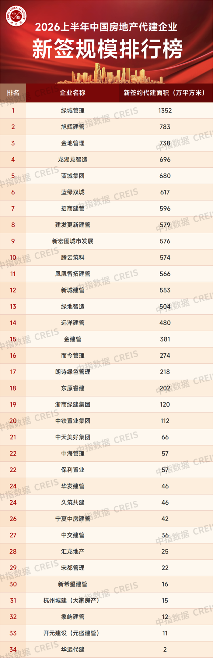 微信图片_2026-07-07_094500_821.png