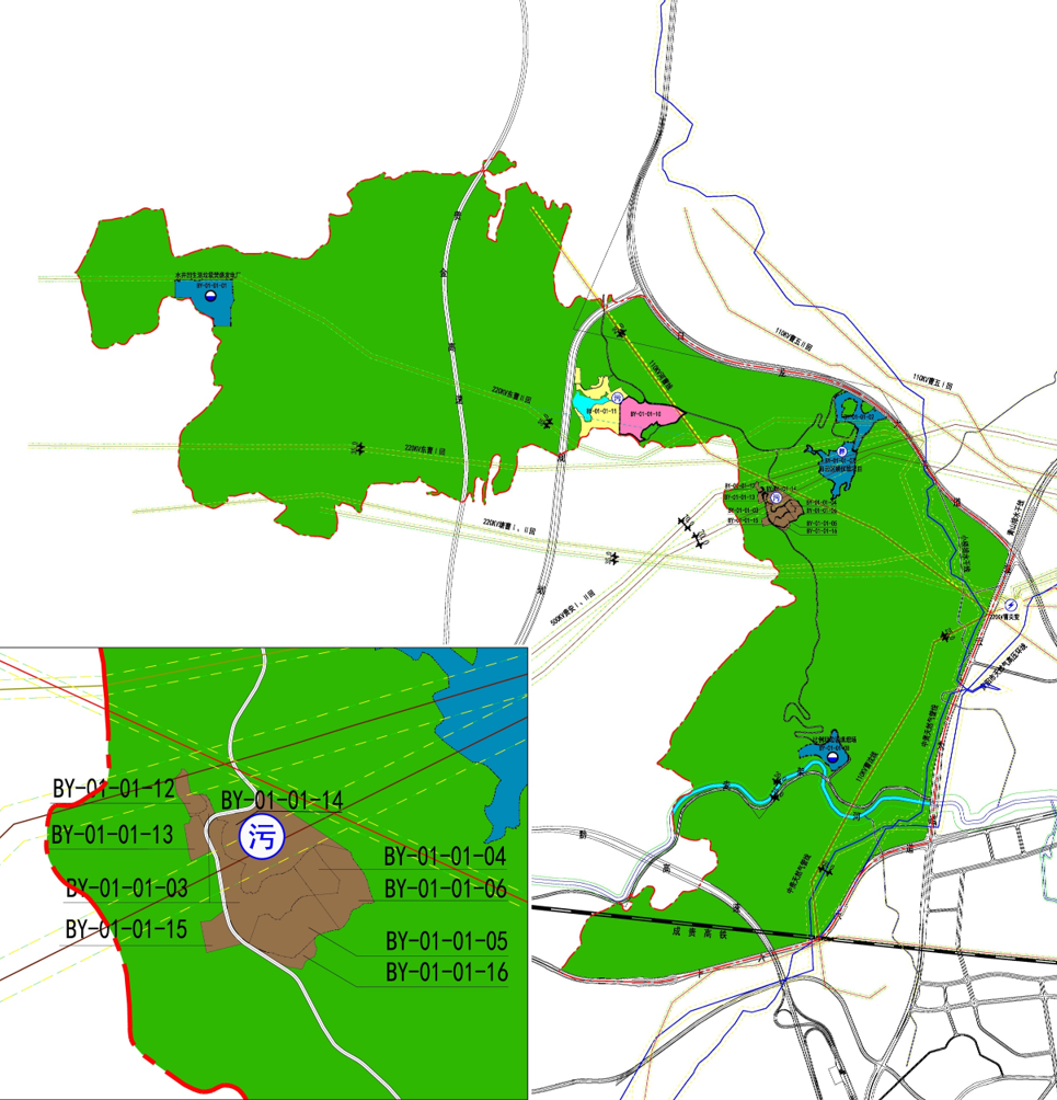 ScreenShot_2026-07-28_082105_790.png